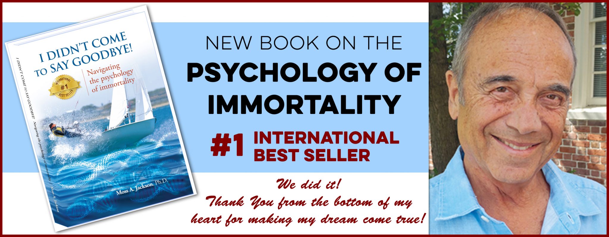 ARE YOU A NAVIGATOR?